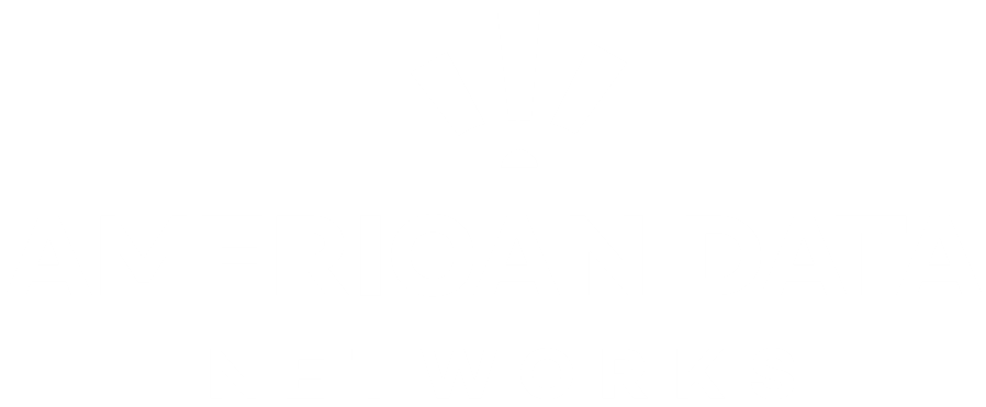 ADN